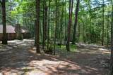 6483 Plum Valley Road Nw - Photo 38