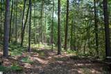 6483 Plum Valley Road Nw - Photo 39