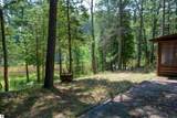 6483 Plum Valley Road Nw - Photo 40