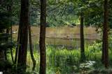 6483 Plum Valley Road Nw - Photo 41
