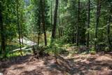 6483 Plum Valley Road Nw - Photo 42