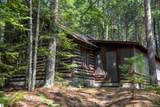 6483 Plum Valley Road Nw - Photo 43