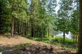 6483 Plum Valley Road Nw - Photo 44