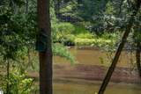 6483 Plum Valley Road Nw - Photo 45