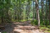 6483 Plum Valley Road Nw - Photo 46