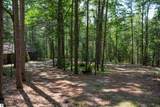 6483 Plum Valley Road Nw - Photo 47
