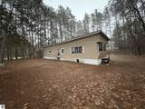 3537 Glorianne Drive - Photo 1