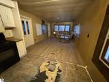 3537 Glorianne Drive - Photo 6