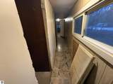 3537 Glorianne Drive - Photo 7