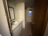 3537 Glorianne Drive - Photo 8