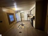 3537 Glorianne Drive - Photo 9