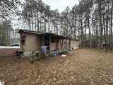 3537 Glorianne Drive - Photo 4