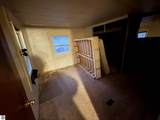 3537 Glorianne Drive - Photo 5