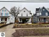 615 Wright Avenue - Photo 1