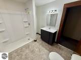 615 Wright Avenue - Photo 10