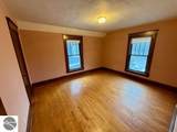 615 Wright Avenue - Photo 11
