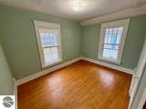 615 Wright Avenue - Photo 12
