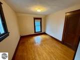615 Wright Avenue - Photo 13