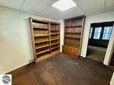 615 Wright Avenue - Photo 14