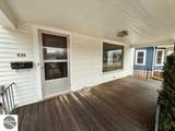 615 Wright Avenue - Photo 16