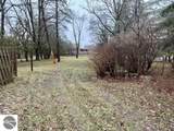 615 Wright Avenue - Photo 17