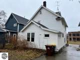 615 Wright Avenue - Photo 2