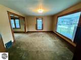 615 Wright Avenue - Photo 3