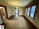 615 Wright Avenue - Photo 5