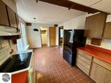 615 Wright Avenue - Photo 6