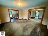 615 Wright Avenue - Photo 7