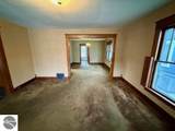 615 Wright Avenue - Photo 8