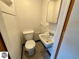 615 Wright Avenue - Photo 9