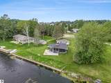 16864 Northwood Highway - Photo 1