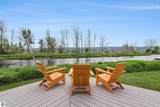 16864 Northwood Highway - Photo 10
