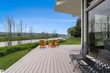 16864 Northwood Highway - Photo 11