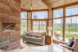 16864 Northwood Highway - Photo 12