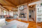 16864 Northwood Highway - Photo 13