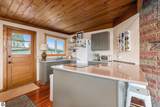 16864 Northwood Highway - Photo 17
