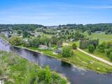 16864 Northwood Highway - Photo 2