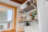 16864 Northwood Highway - Photo 20