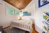 16864 Northwood Highway - Photo 21