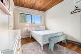 16864 Northwood Highway - Photo 23