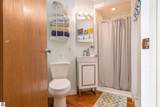16864 Northwood Highway - Photo 26