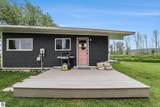 16864 Northwood Highway - Photo 27
