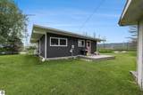 16864 Northwood Highway - Photo 28