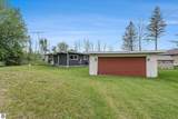 16864 Northwood Highway - Photo 29