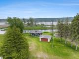 16864 Northwood Highway - Photo 4
