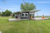 16864 Northwood Highway - Photo 5