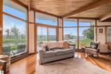 16864 Northwood Highway - Photo 8
