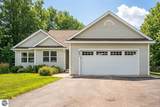 681 Becca Lane - Photo 1